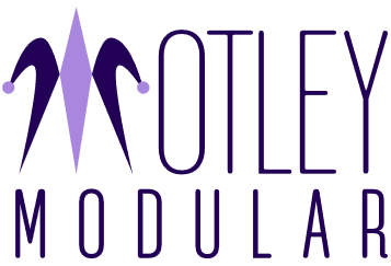 Motley Modular