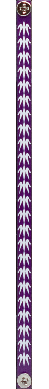 Multley, image 3
